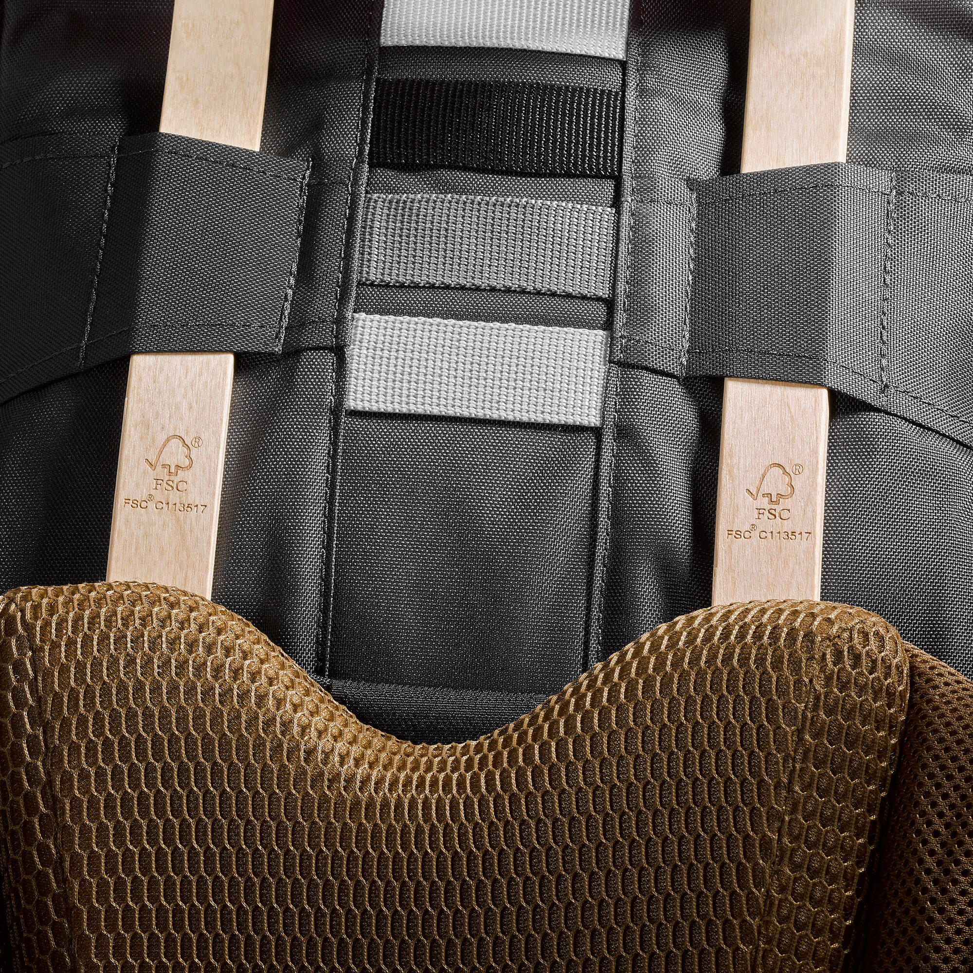 Forclaz Men's MT900 Symbium2 50+10 L Backpacking Pack、mySite、shForclaz Men's MT900 Symbium2 50+10 L Backpacking Pack、mySite、glenpowelloop_name