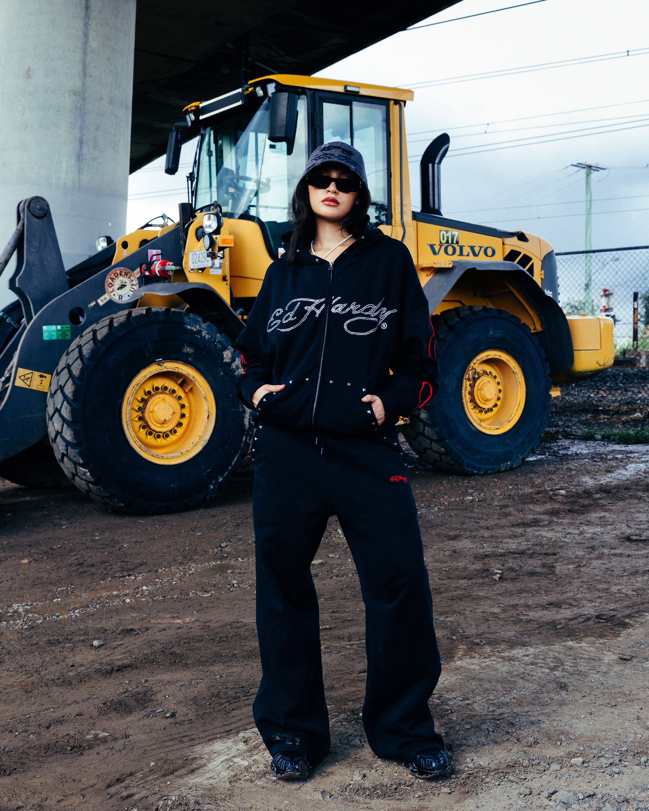 {product_title} - {shop_name}