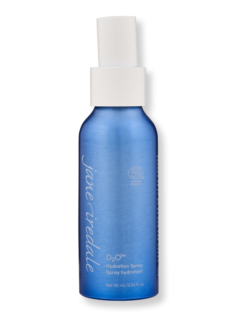 Jane Iredale D20 Hydration Spray、mySite、gigharbornorthrealestate