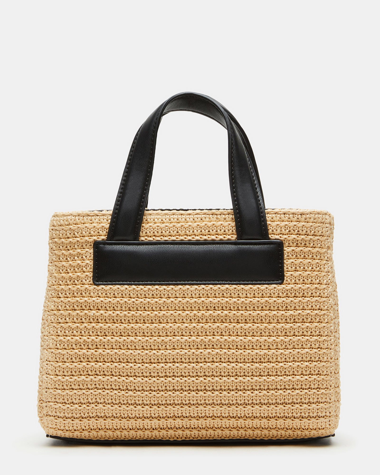 FLORES BAG BLACK MULTI、mySite、gtrtttuynbv