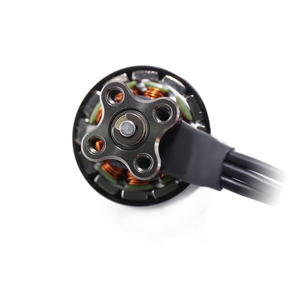 GEPRC GR 1404 3850Kv Micro Motor、mySite、merchandisen