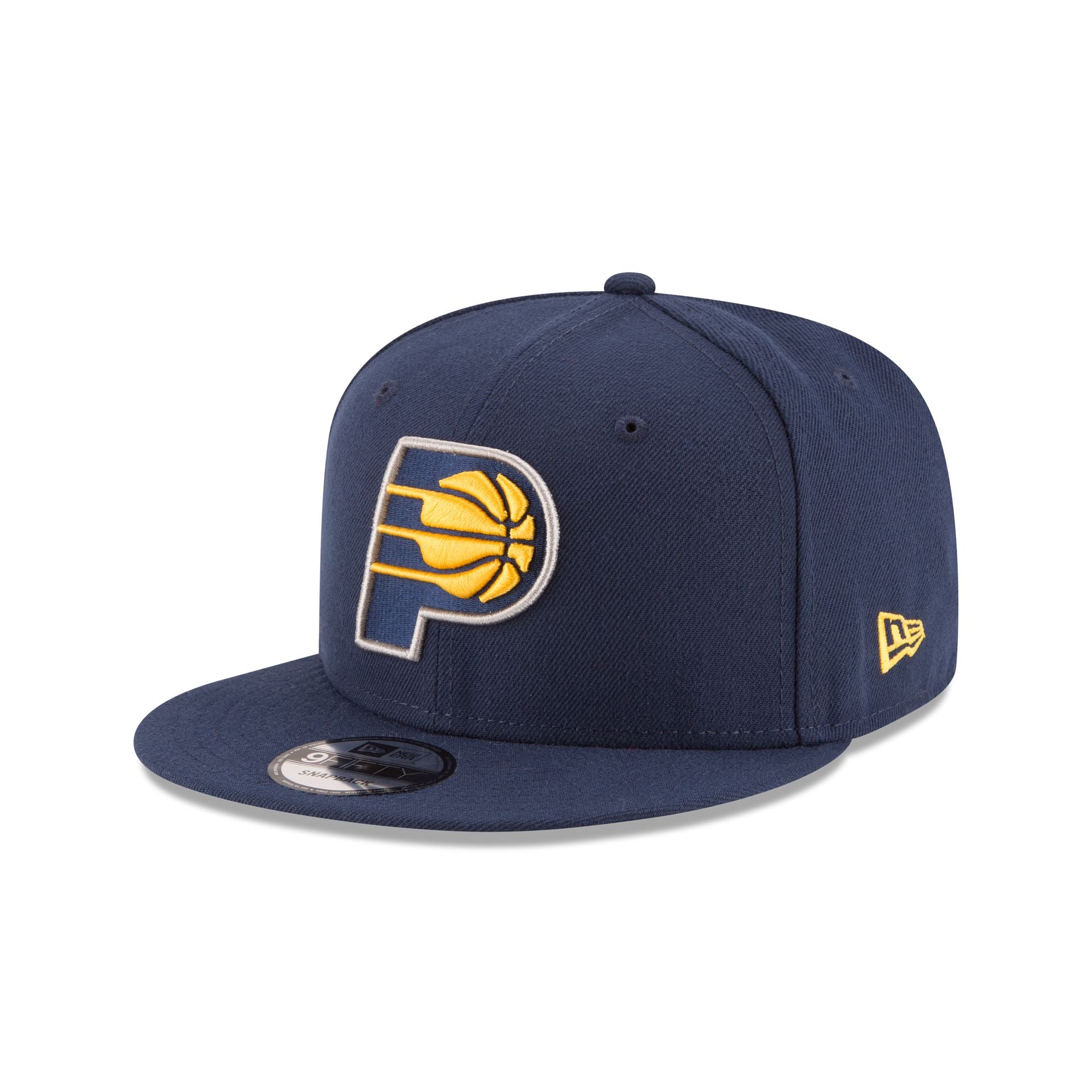 Indiana Pacers 2025 NBA Finals Sidepatch 9FIFTY Snapback Hat、mySite、shIndiana Pacers 2025 NBA Finals Sidepatch 9FIFTY Snapback Hat、mySite、glenpowelloop_name