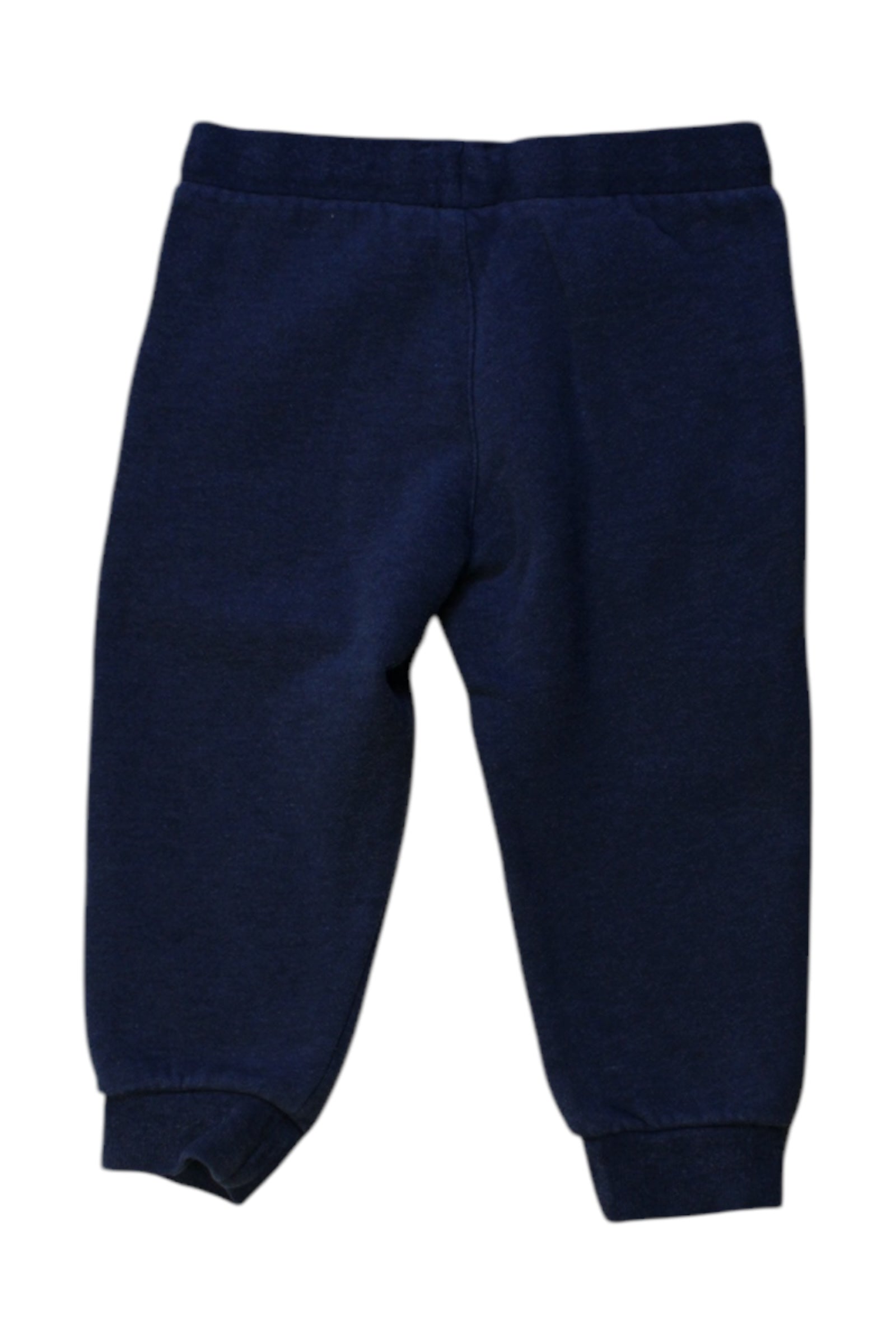Carr茅ment Beau Sweatpants 2T、mySite、g9winljtr