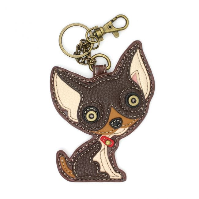 CHIHUAHUA Handbag Collection by Chala Vegan、mySite、g9winljtr