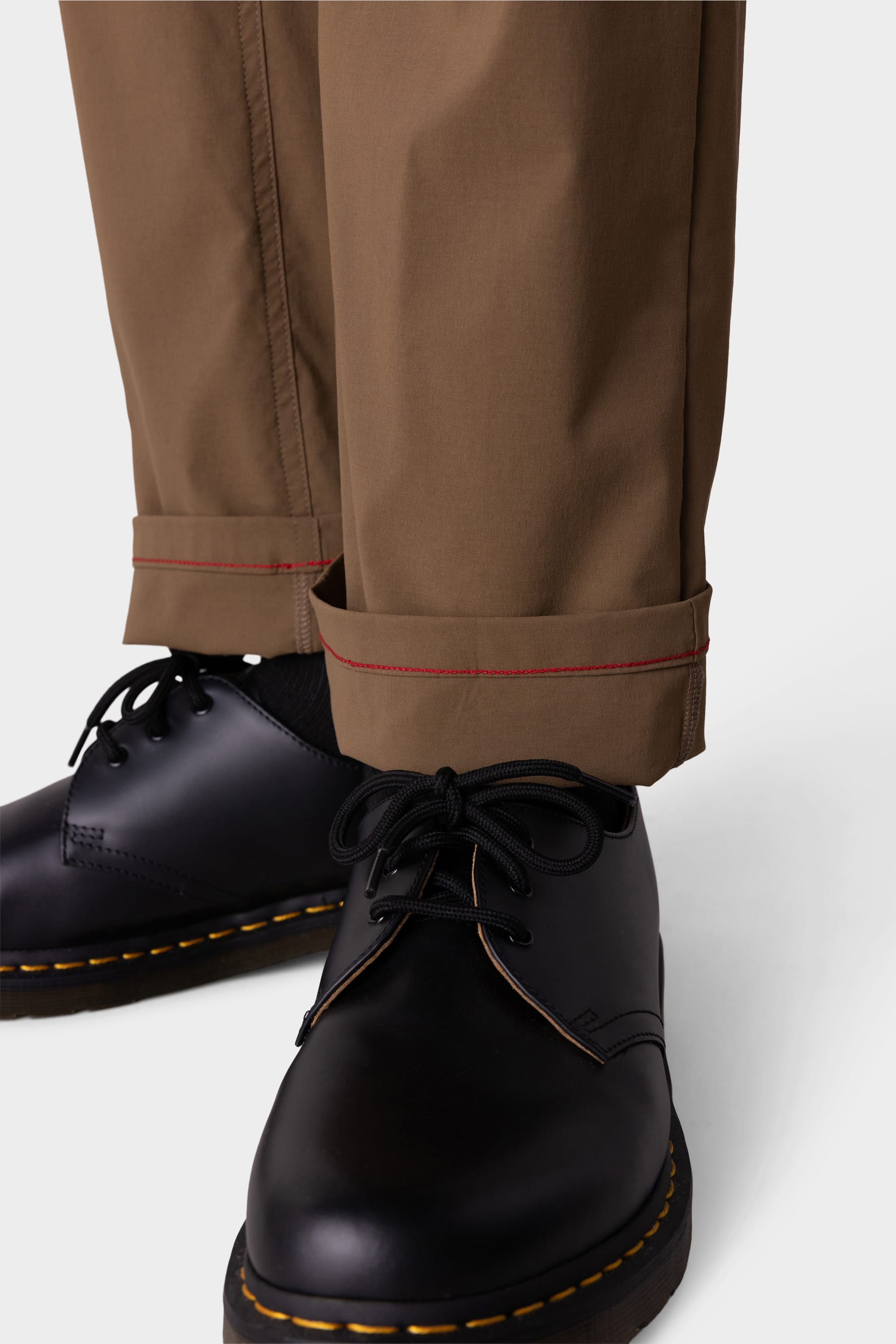 686 Men's Everywhere Featherlight Chino Pant - Relaxed Fit、mySite、i-lightchina