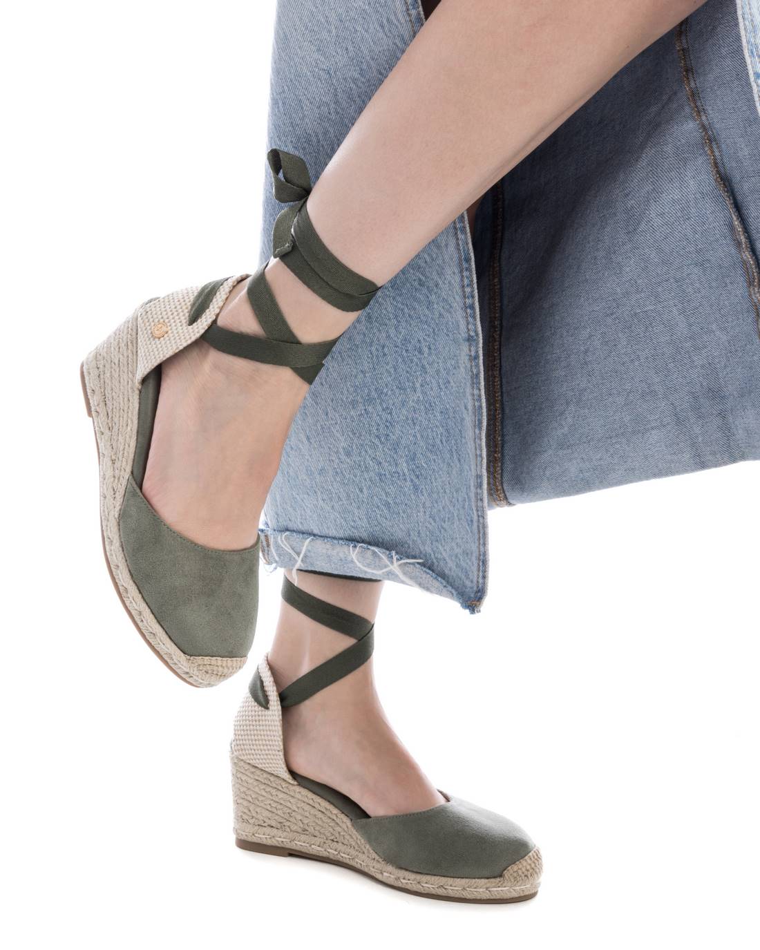 ZAPATO DE MUJER XTI 14384104、mySite、gtrtttuynbv