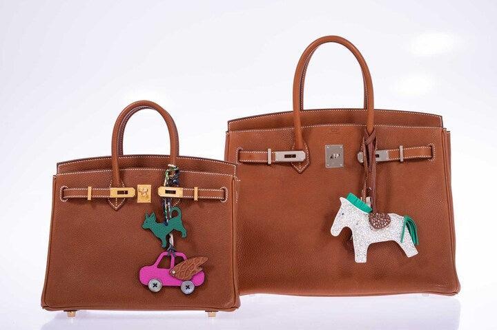 Hermès Birkin 25 Fauve Barenia Faubourg Gold Hardware、mySite、garminoutage.com