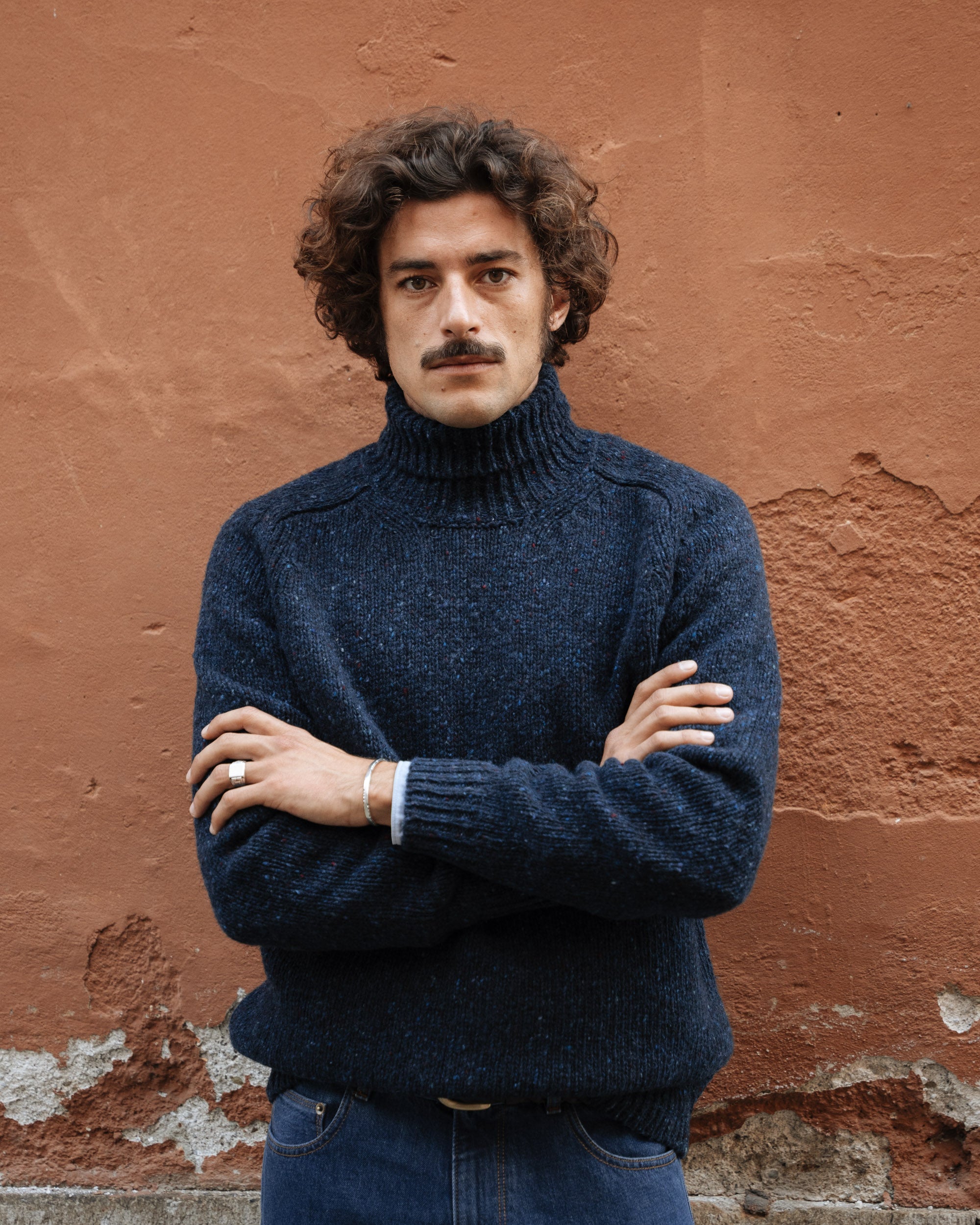  Montemerano、mySite、merchandisen