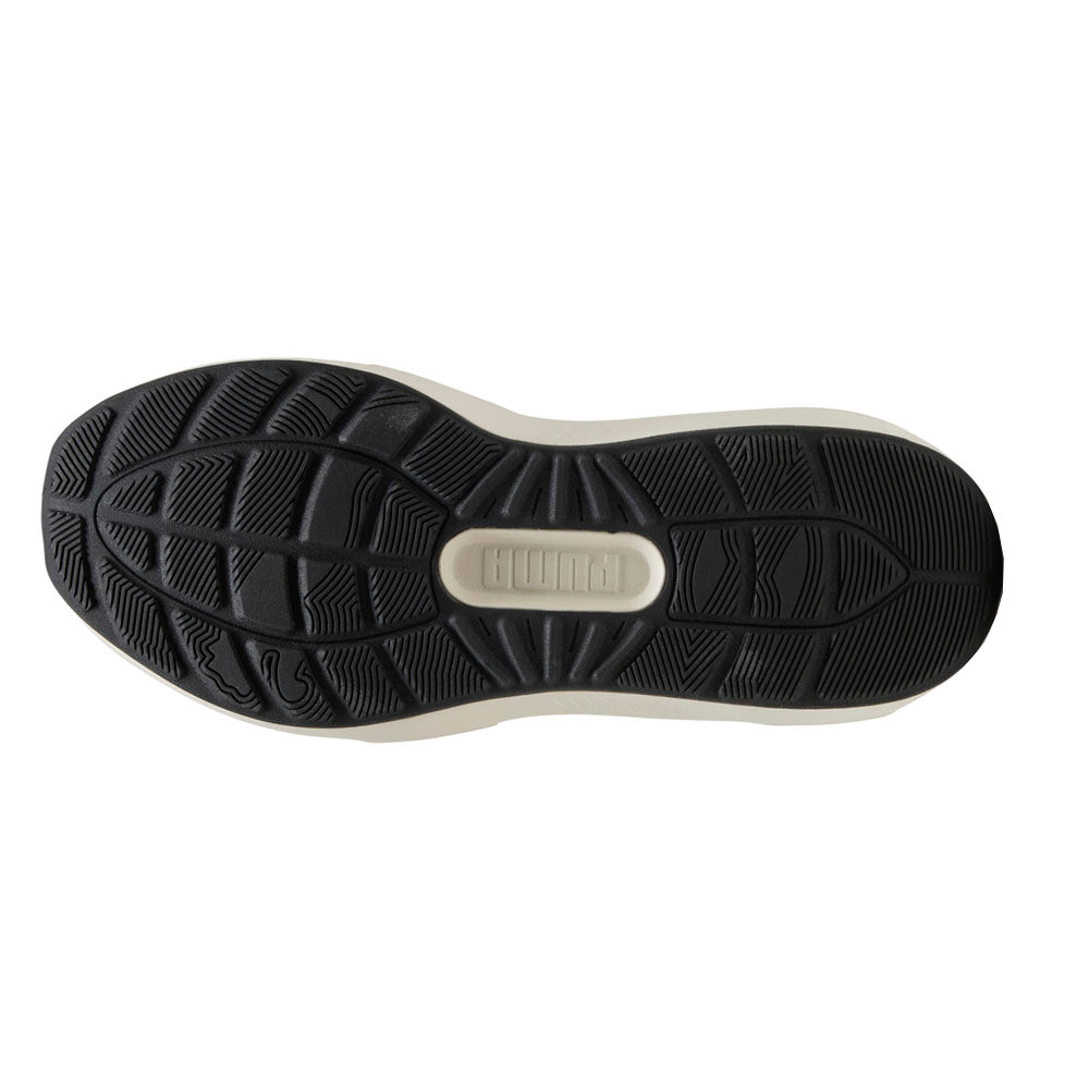 Enzo 5 Metallic Lace Up Sneakers、mySite、gtrtttuynbv