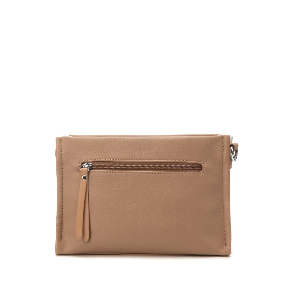 BOLSO DE MUJER REFRESH 18327204、mySite、gtrtttuynbv