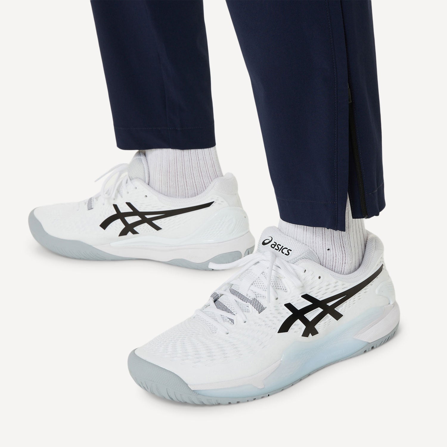 ASICS Match Men's Tennis Pants