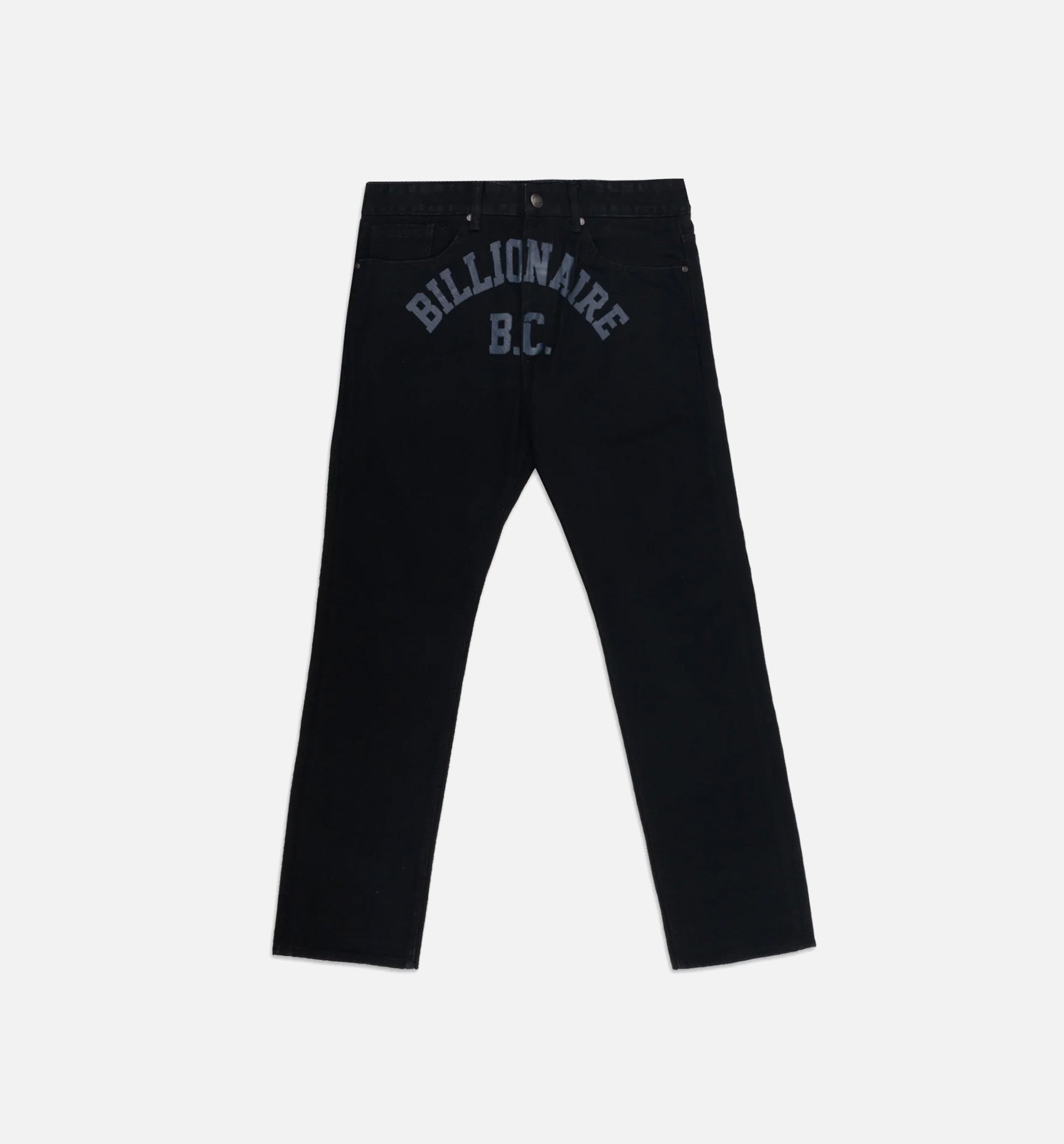 Pulsar Mens Pant - Black、mySite、dreamappss