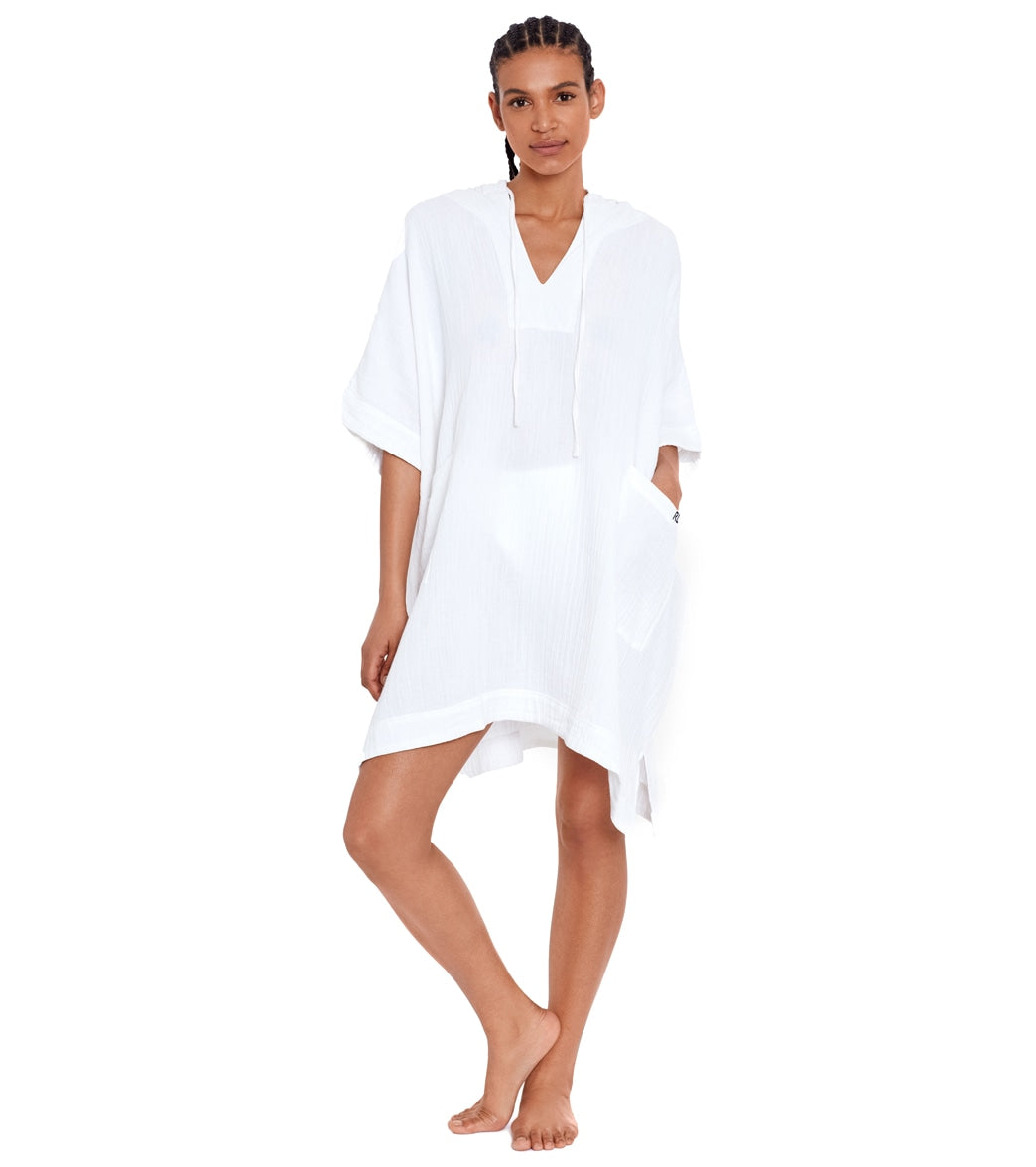 Polo Ralph Lauren Polo Ralph Cable Jacquard Lauren Mya Tunic Cover Up、mySite、noshort