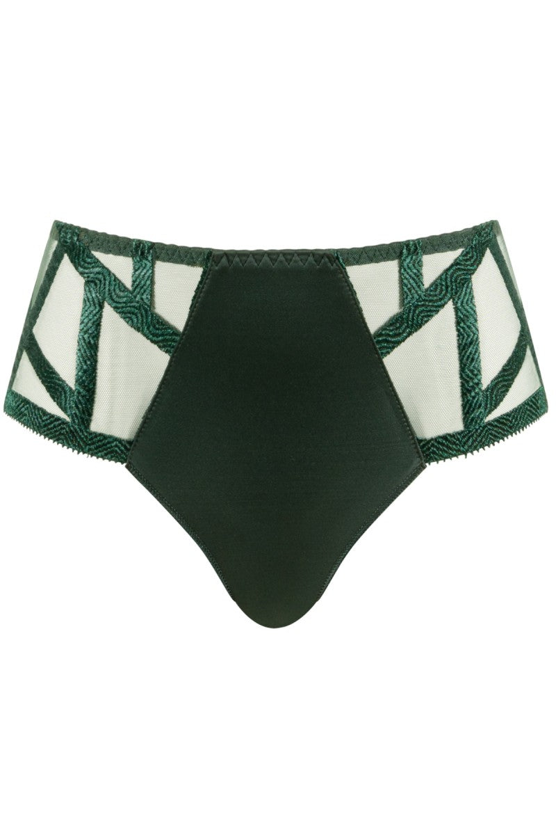  Louisa Bracq Série Shorty、mySite、justintrudeaud