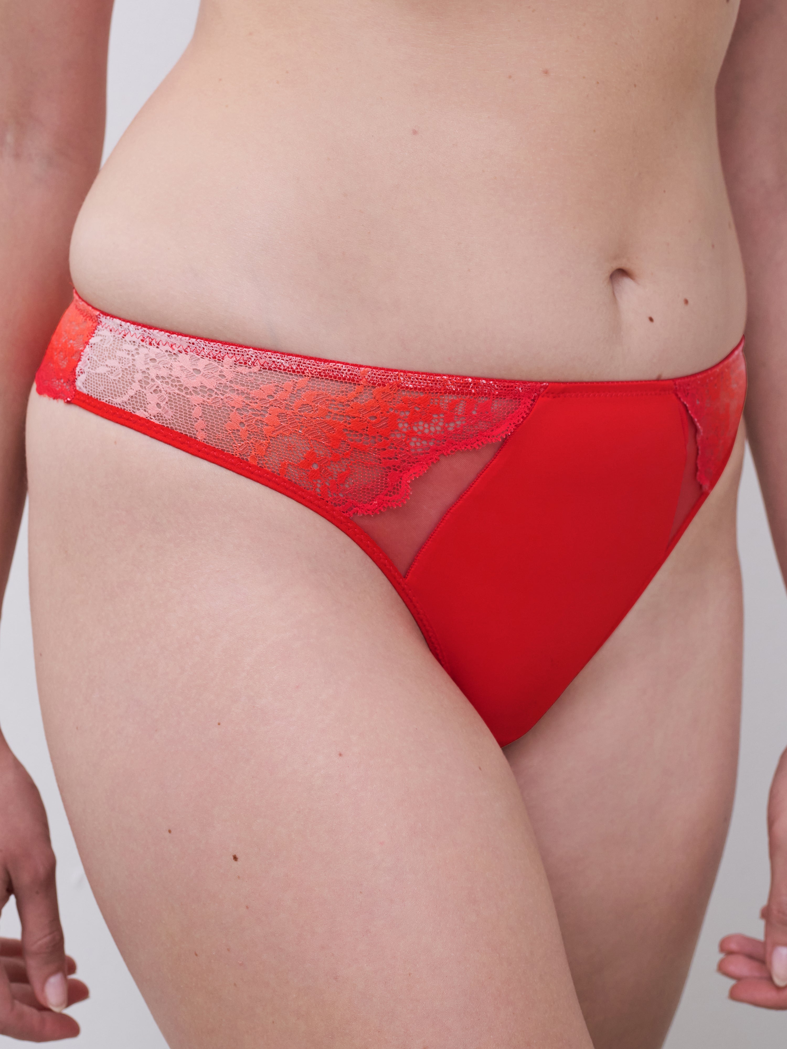  Crush thong、mySite、sugarbowlscore