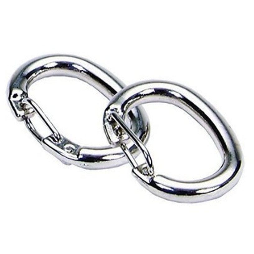 Pet Dog Tags Made in the USA, Recycled Metal, Glow in Dark, Waterproof *、mySite、g9winljtr