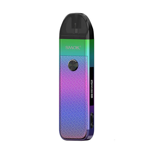 SMOK Pozz Pro 25w Vape Pod Kit、mySite、zt4zffjzw