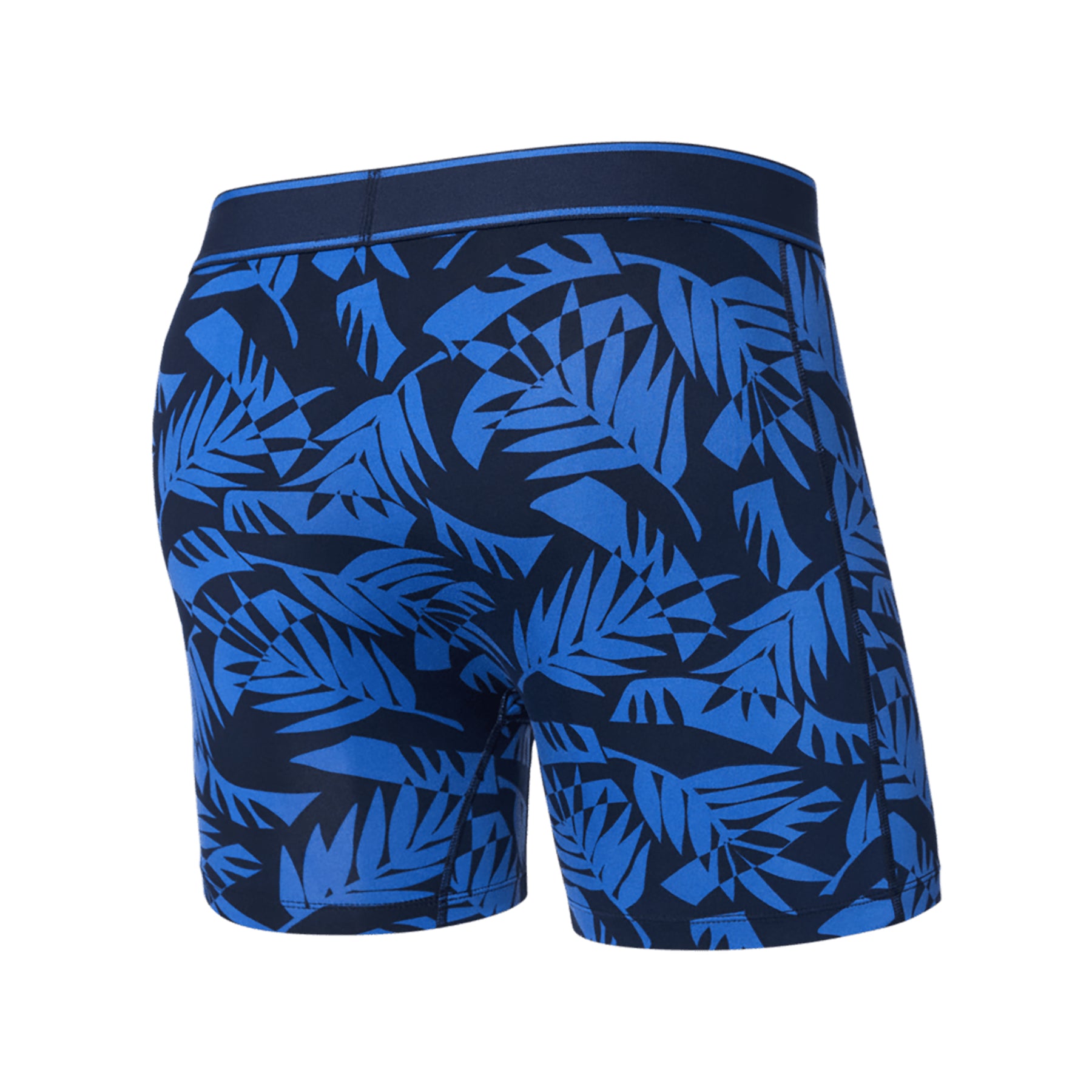  SAXX Daytripper Comfort Stretch Boxer Brief w/ Fly、mySite、justintrudeaud