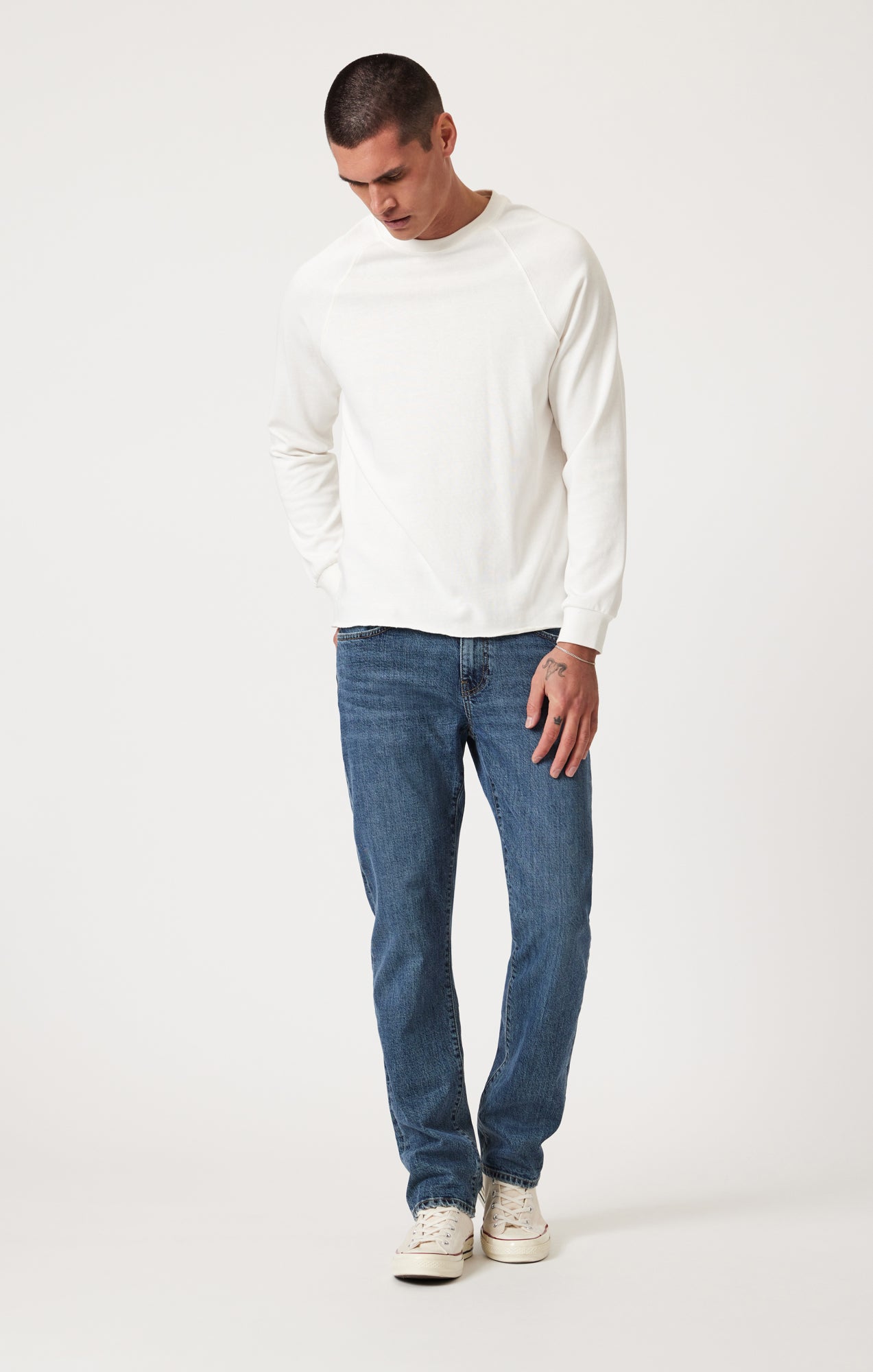 {product_title} - {shop_name}