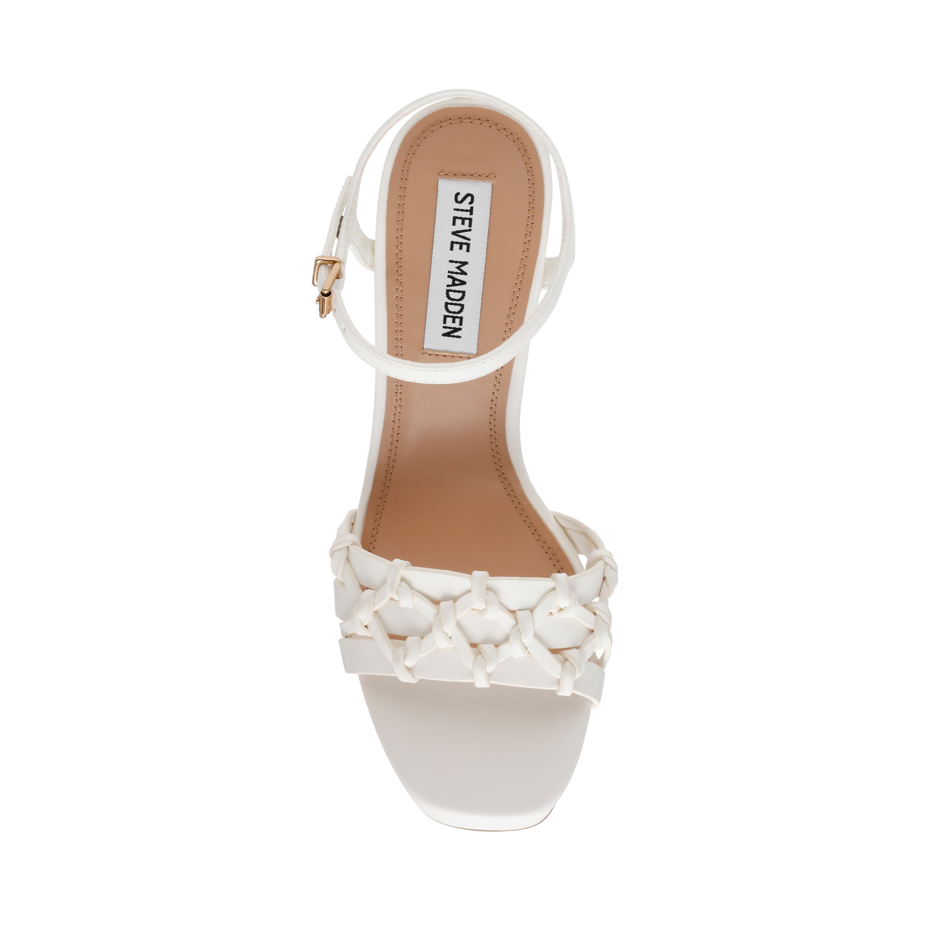 MASSEY WHITE LEATHER、mySite、dreamappss