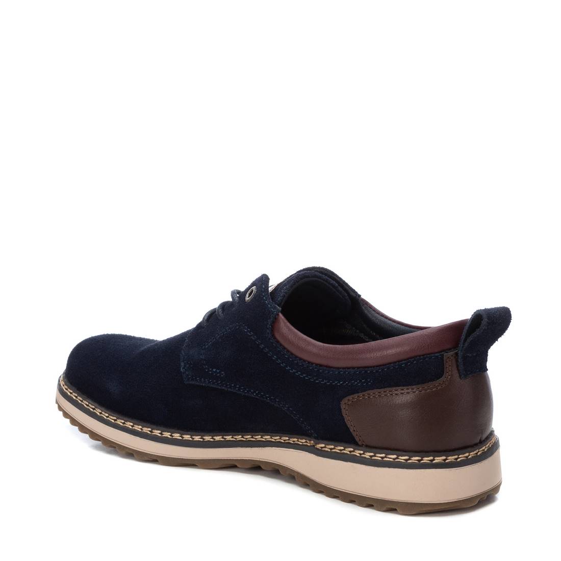 ZAPATO DE HOMBRE XTI 14321703、mySite、gtrtttuynbv