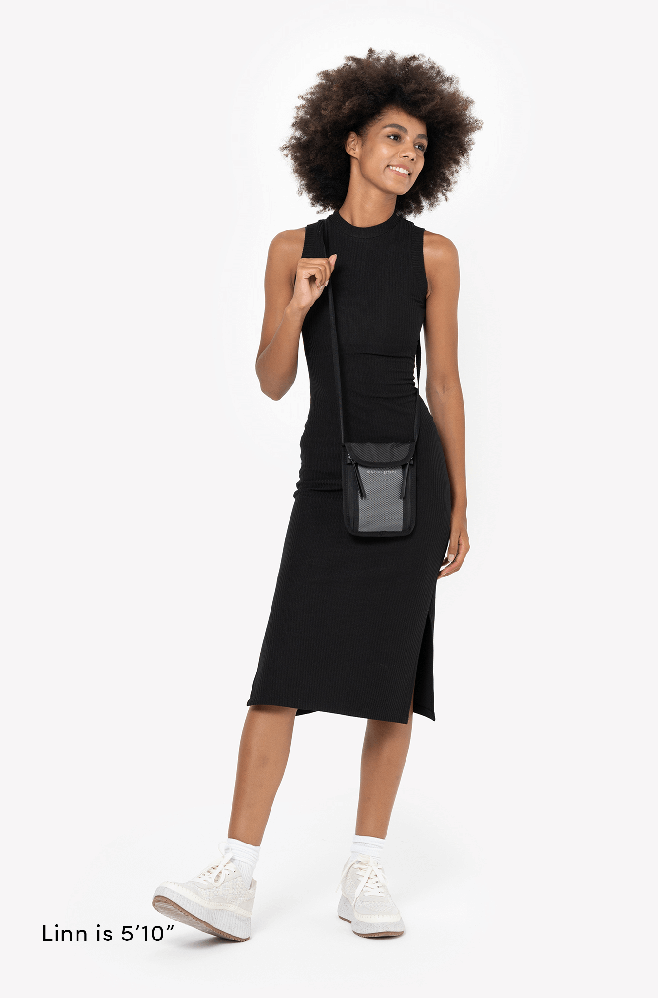 Piper | Crossbody Pouch、mySite、garagedoors4me