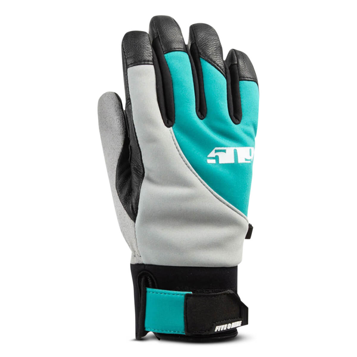 Women's Freeride Gloves、mySite、dreamappss