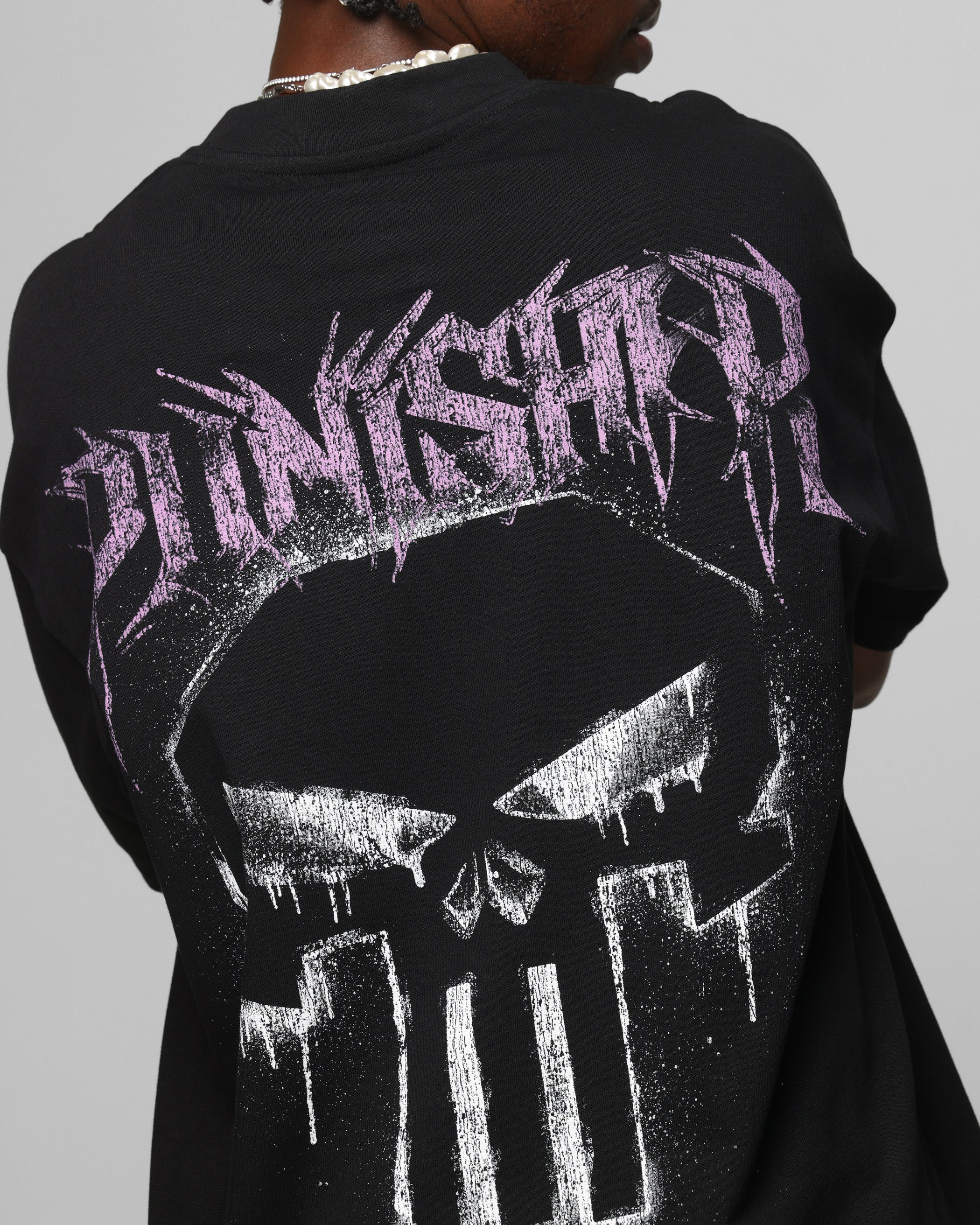 {product_title} - {shop_name}