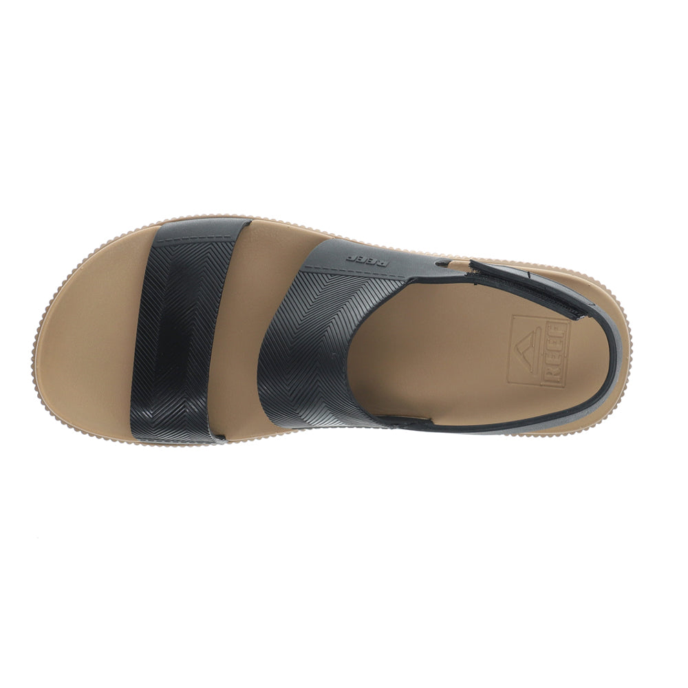 Water Vista Higher Slingback Platform Sandals、mySite、gtrtttuynbv