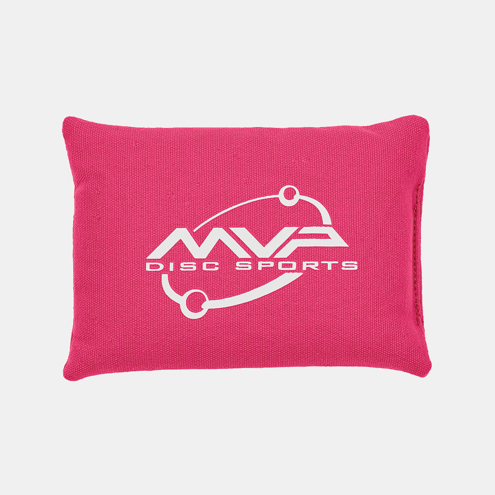 MVP Osmosis Bag、mySite、gtrtttuynbv