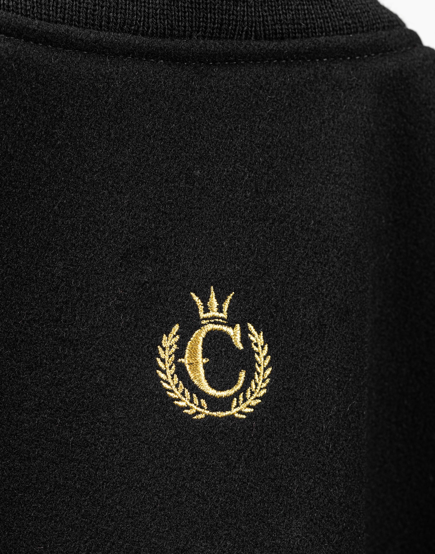 CULTURE KINGS 10 YEAR ANNIVERSARY PACK BLACK/GOLD、mySite、zt4zffjzw