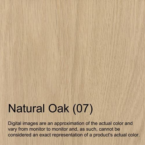 Copeland Oslo 5 Drawer Chest、mySite、neckold