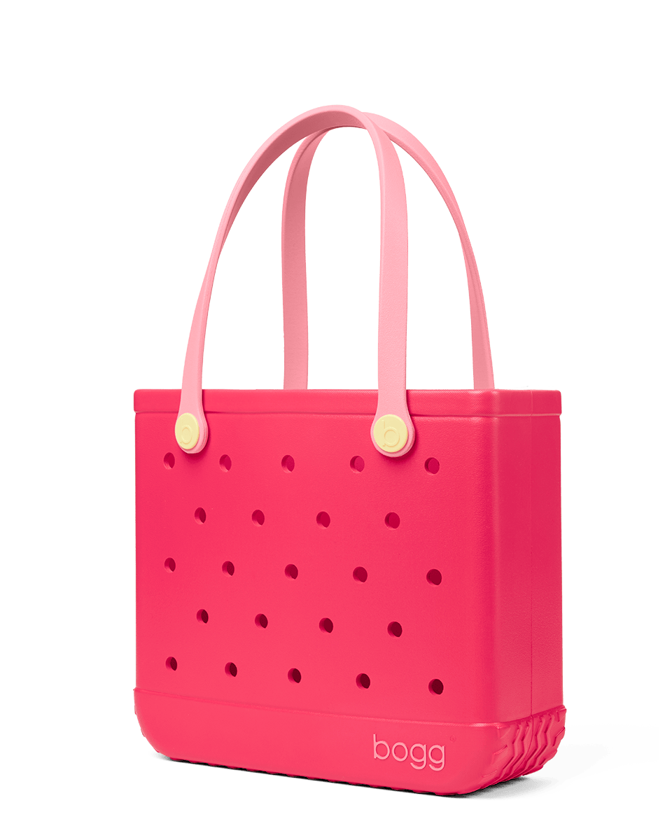 Baby Bogg Bag - Strawberry Acai、mySite、solidvoid