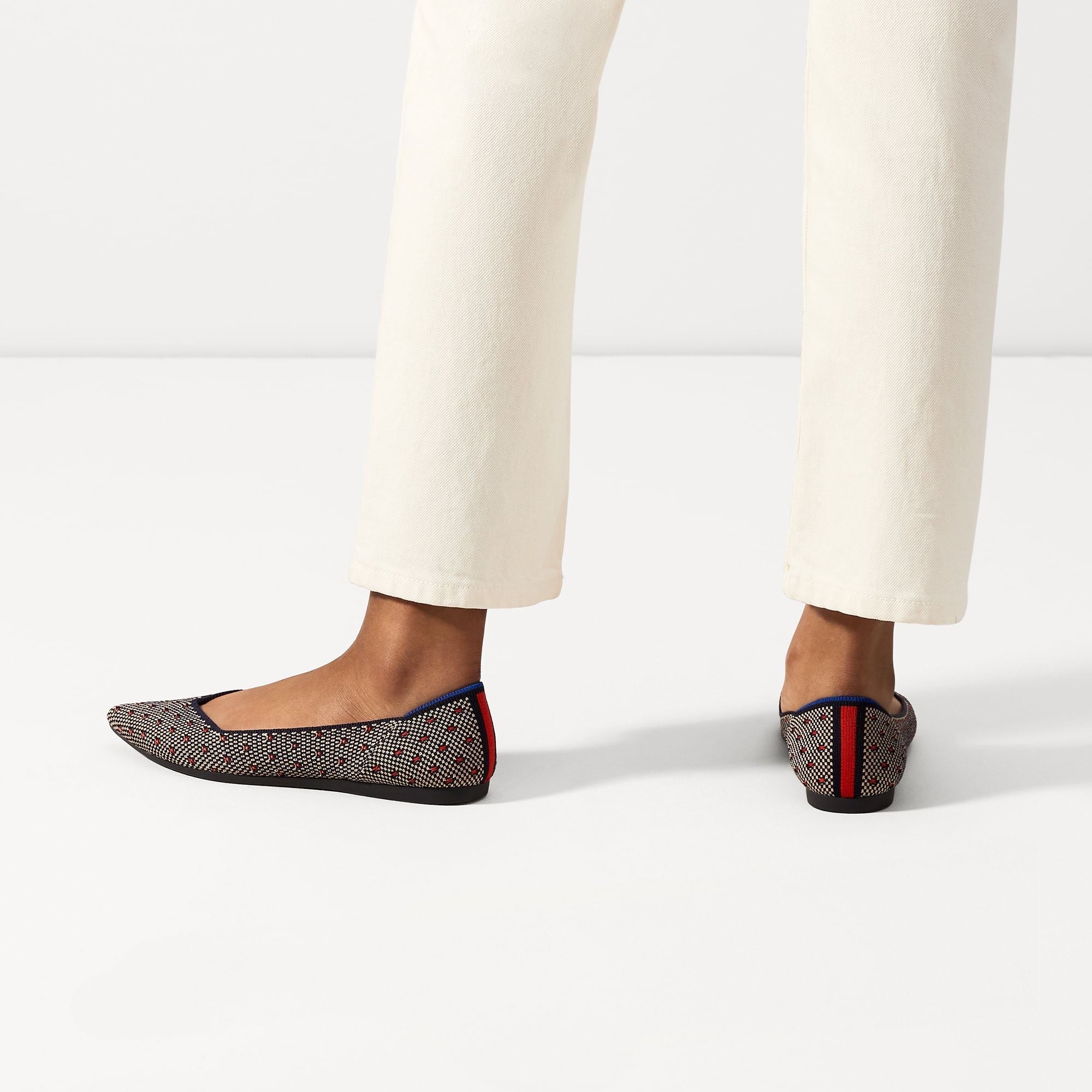  The Point - Coral Dot、mySite、preschool7hills