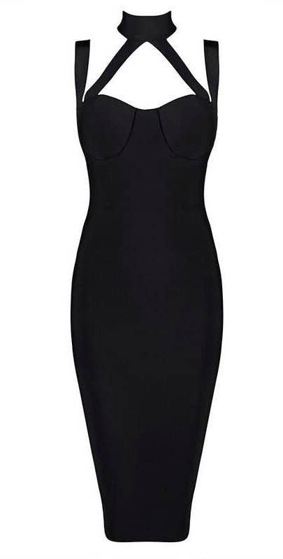  Abel Dress、mySite、merchandisen