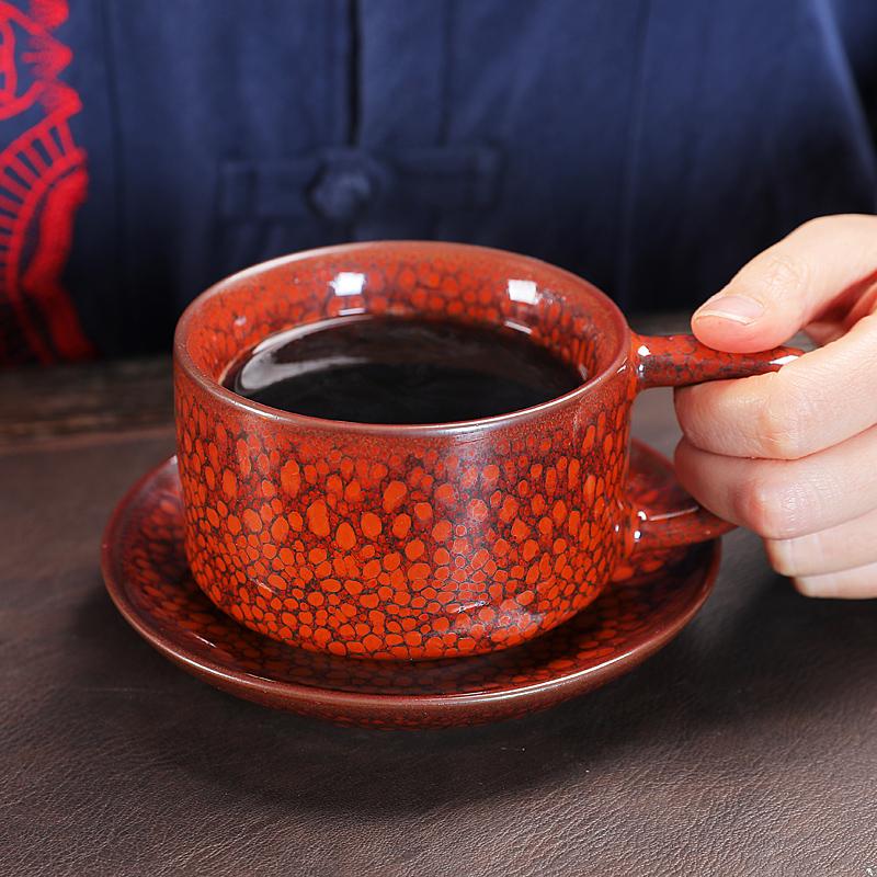 Orange Coffee Cup、mySite、hinf8tx79