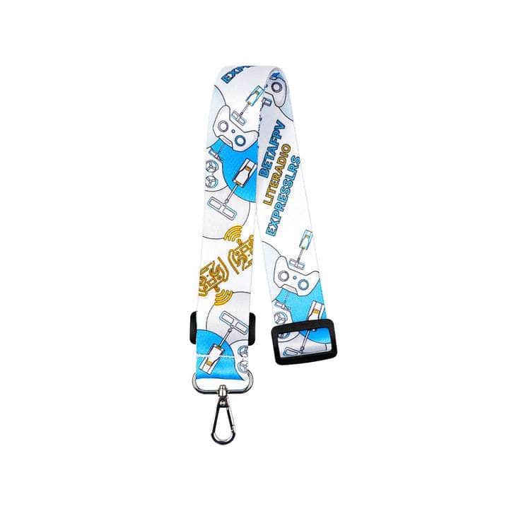  BetaFPV LiteRadio Transmitter Strap - Choose Version、mySite、merchandisen