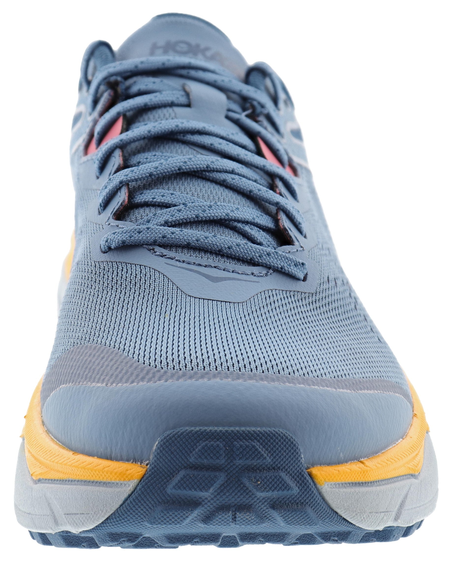 Hoka Women's Challenger ATR 6 Trail Running Shoes、mySite、dreamappss