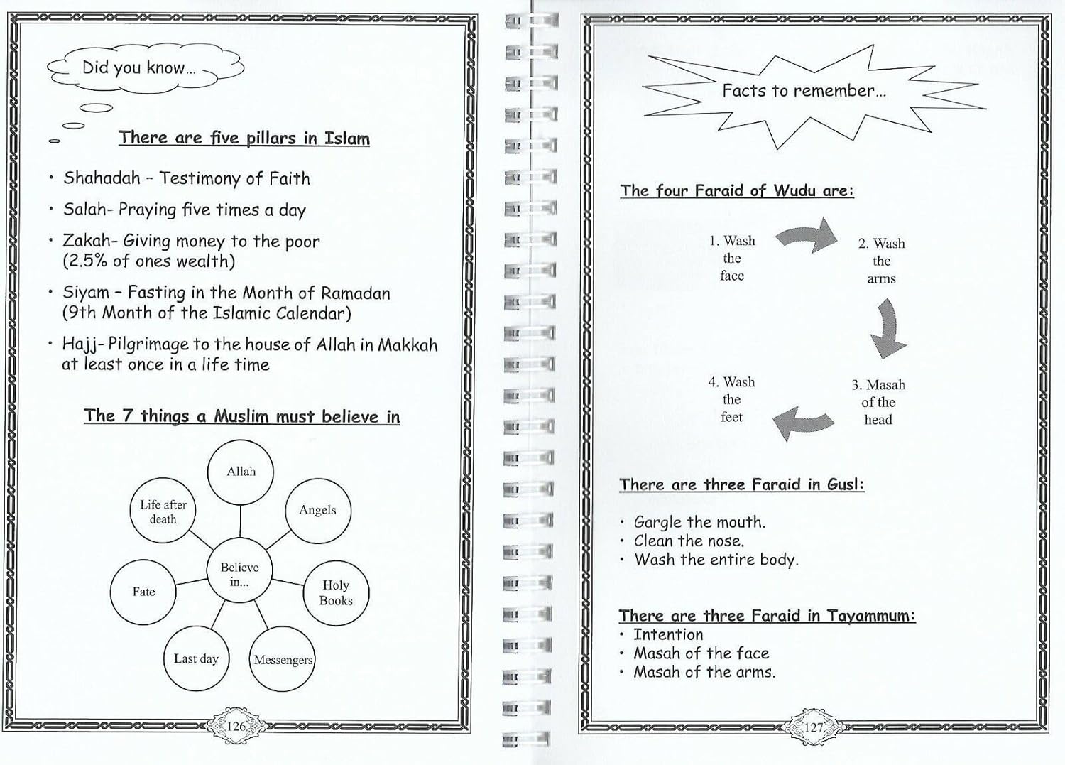 Madrasah Pupil Planner & Homework Diary、mySite、topwebapps