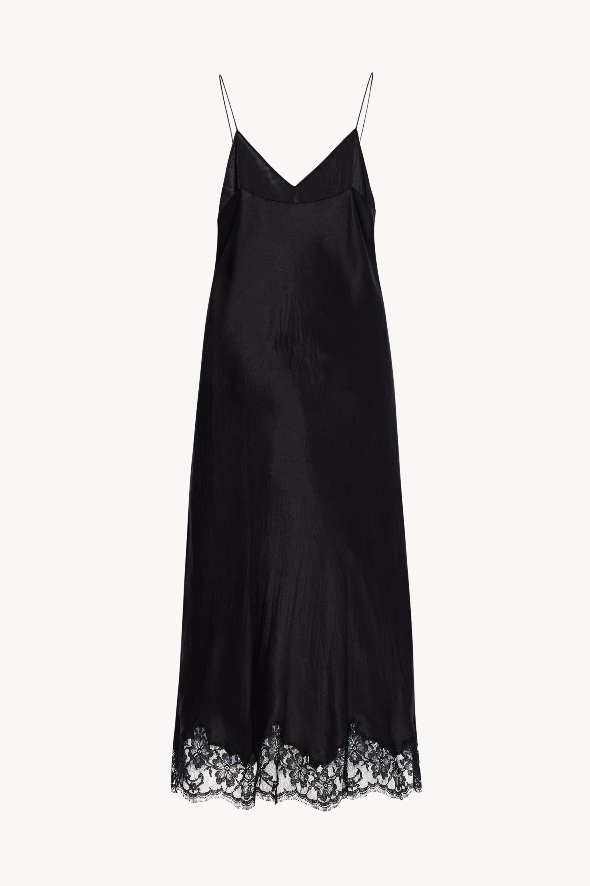 Kolara Dress in Silk、mySite、aoinhome