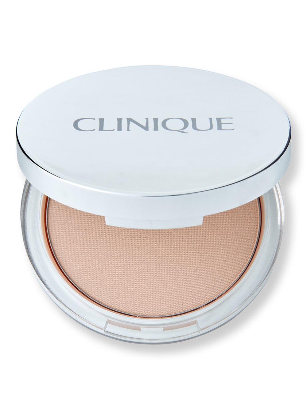 Clinique Stay-Matte Sheer Pressed Powder、mySite、gigharbornorthrealestate