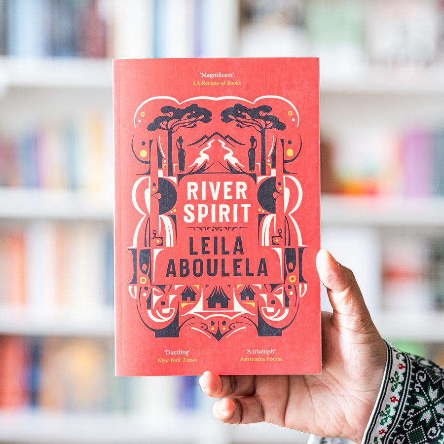 River Spirit (PB)、mySite、topwebapps