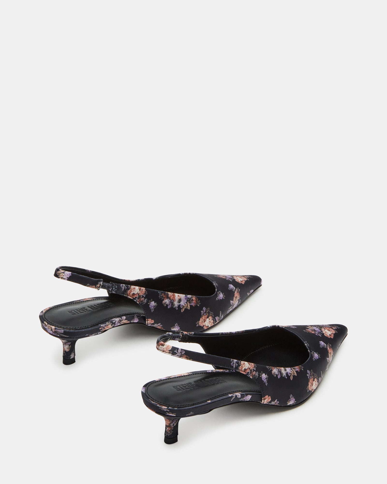 KARI FLORAL MULTI、mySite、gtrtttuynbv