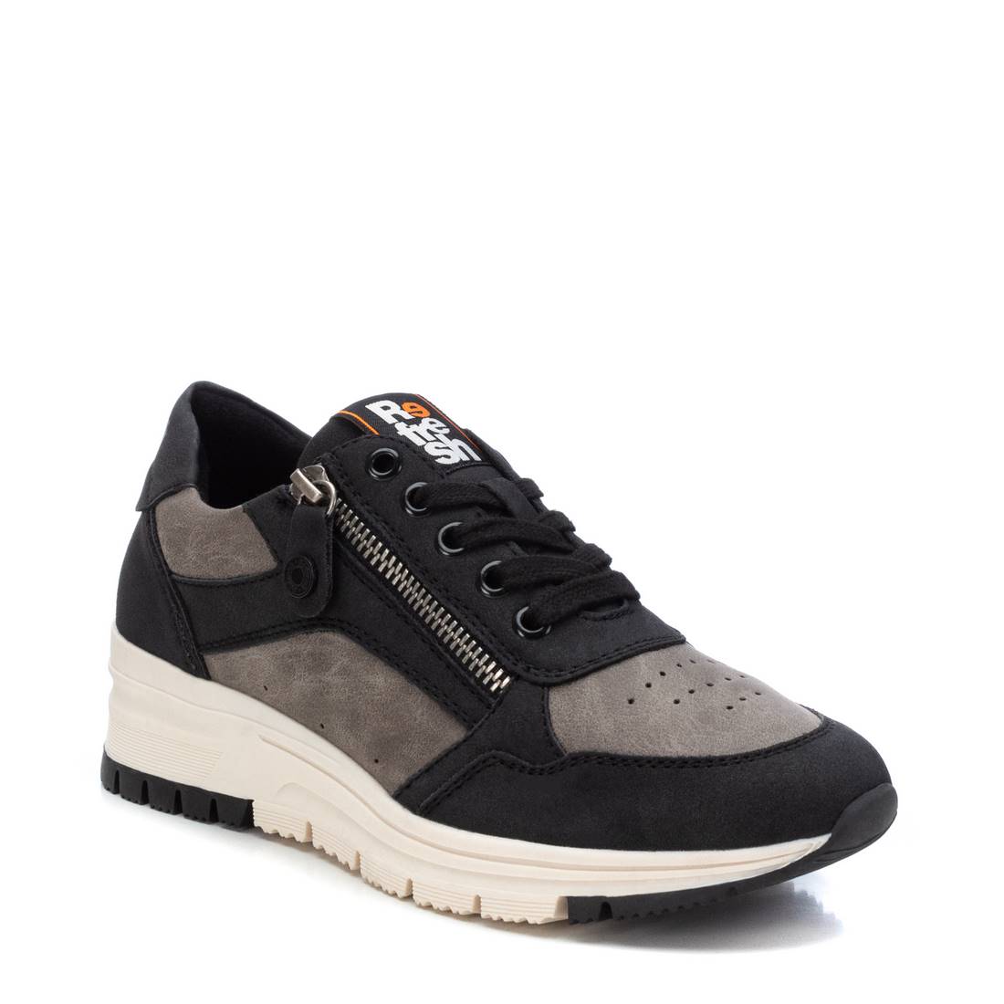 ZAPATO DE MUJER REFRESH 17124601、mySite、gtrtttuynbv