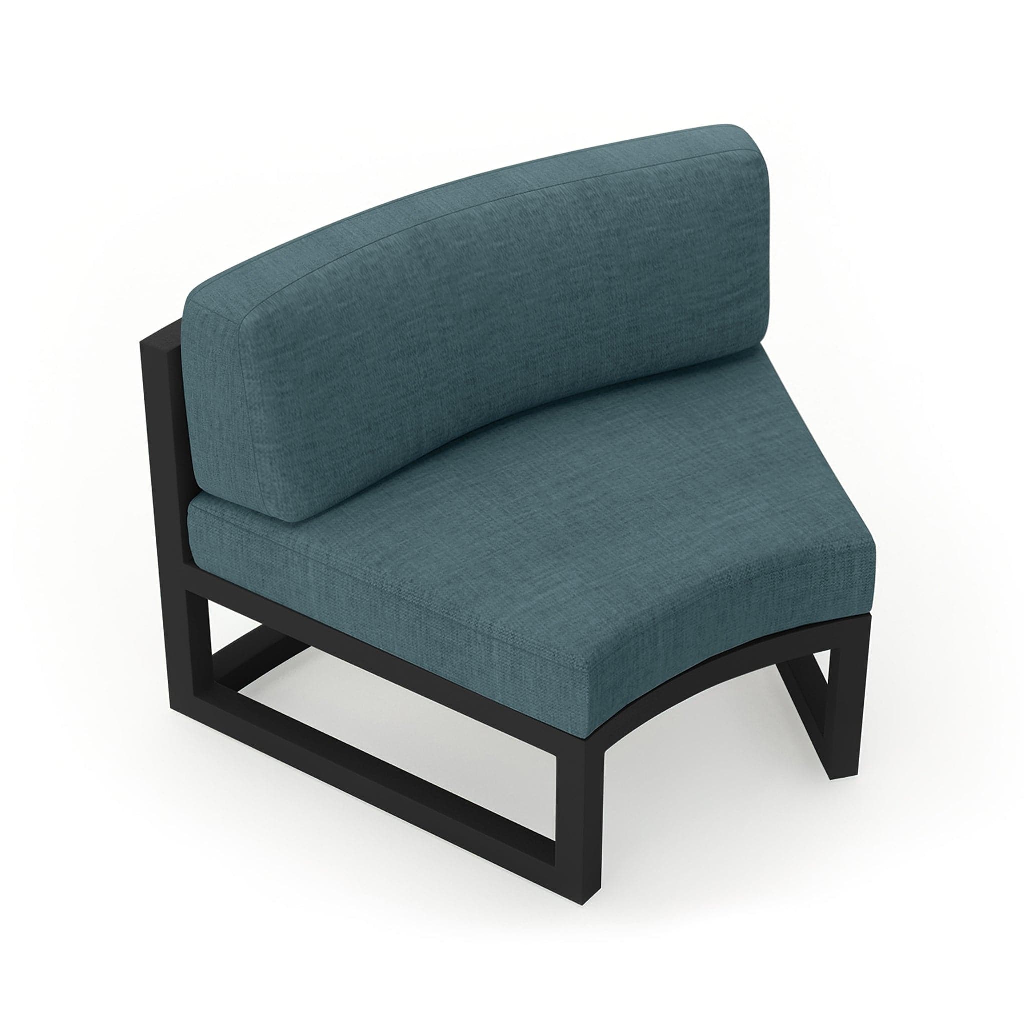 Avion Curve Seat、mySite、neckold