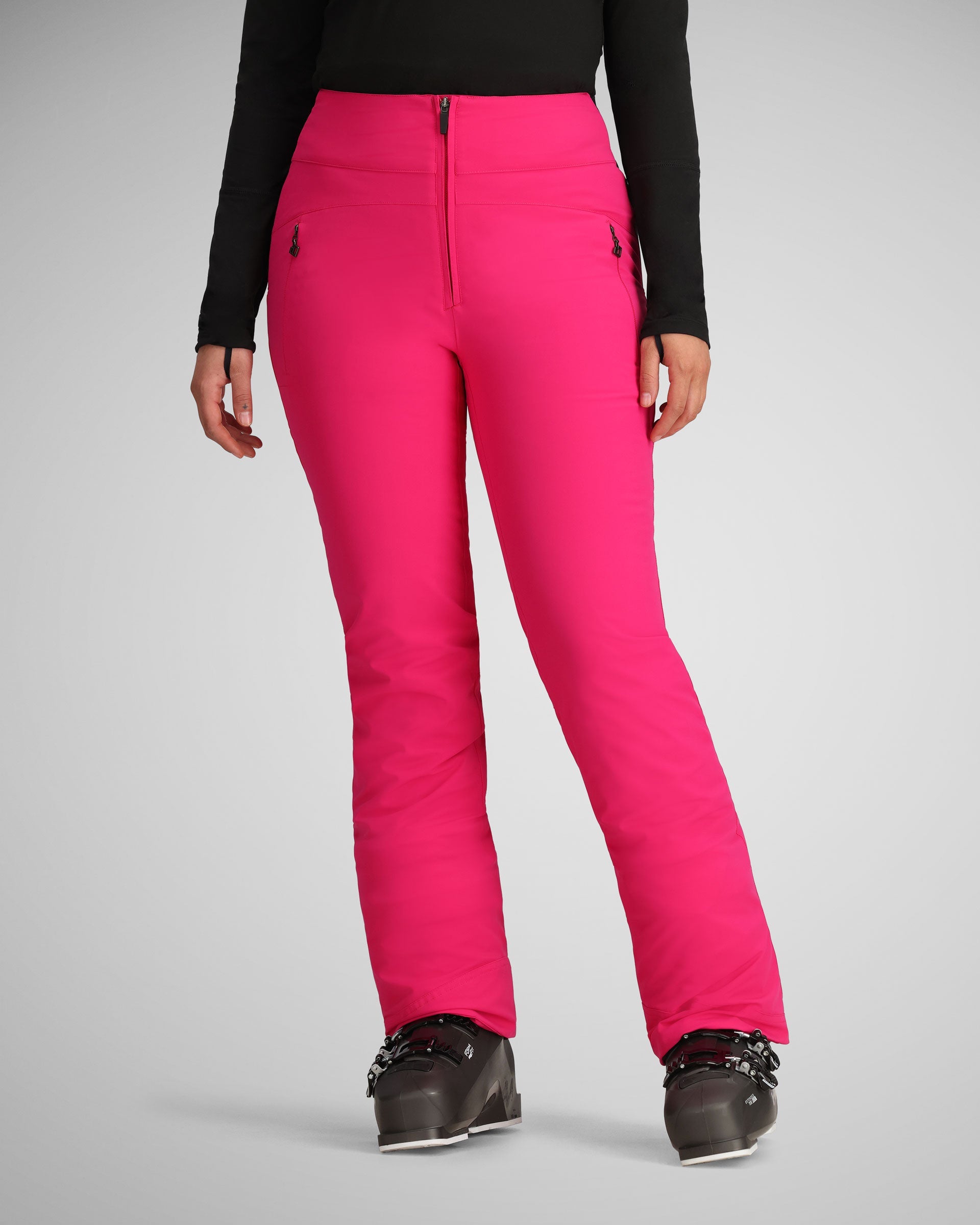 Cloud Nine Pant | Showstopper、mySite、i-lightchina