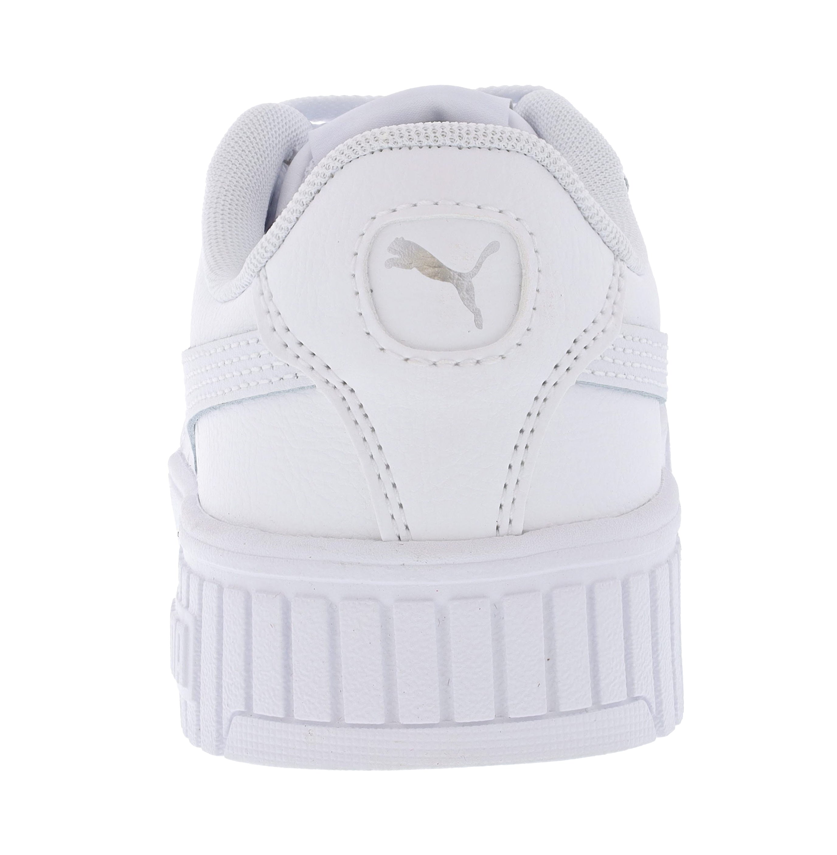 Puma Women's Carina 2.0 Sneakers、mySite、lovesweatpilates