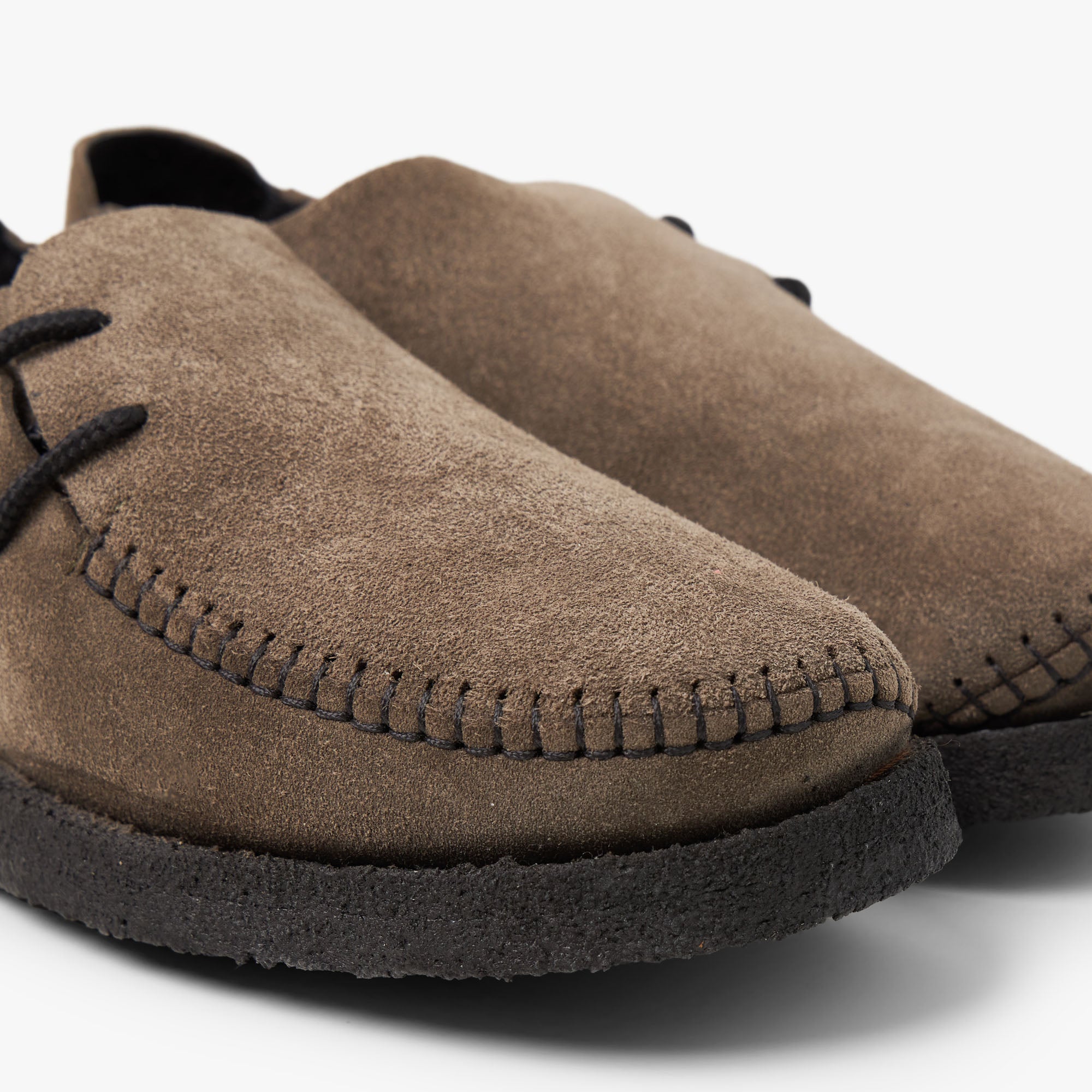  Livestock x Padmore & Barnes Side Seam / Olive、mySite、merchandisen