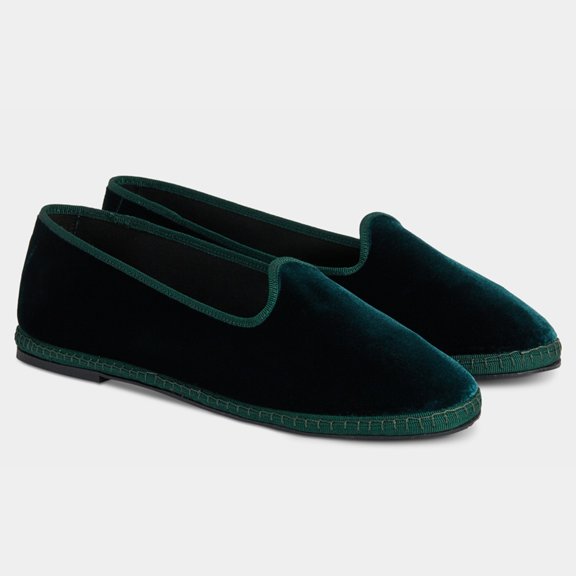  Piscinina、mySite、merchandisen