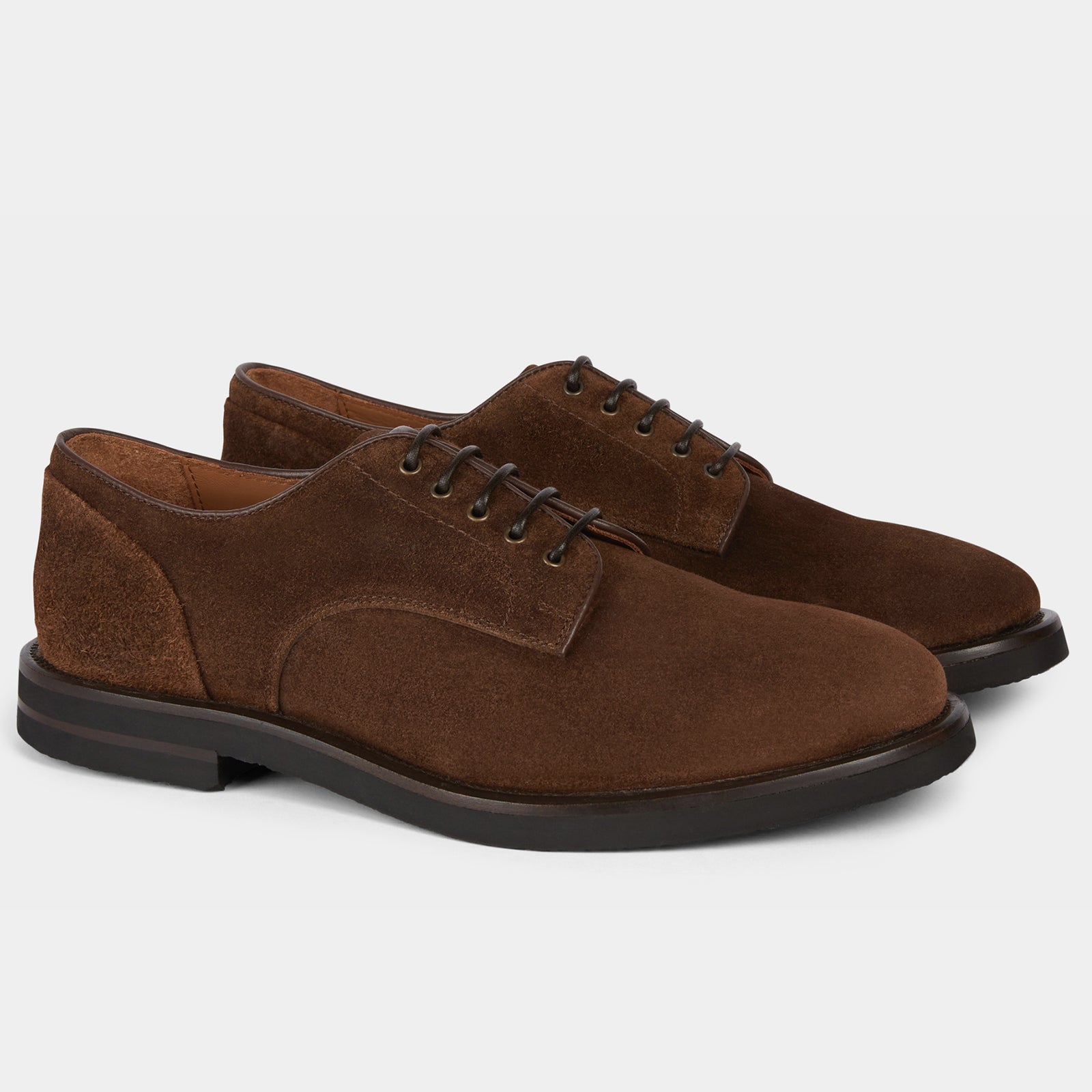  Galupp、mySite、merchandisen